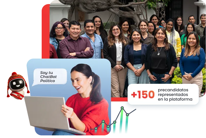 revisa-tu-candidato-banner