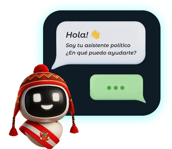 ChatBot RTC