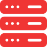 Backend