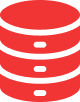 Registro o API pública