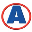 ALIANZA PARA EL PROGRESO