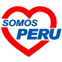 PARTIDO DEMOCRATICO SOMOS PERU