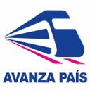 AVANZA PAIS - PARTIDO DE INTEGRACION SOCIAL