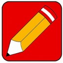 PARTIDO POLITICO NACIONAL PERU LIBRE