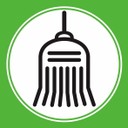 PARTIDO FRENTE DE LA ESPERANZA 2021