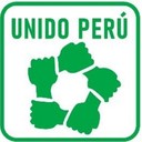 PARTIDO DEMOCRATA UNIDO PERU