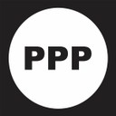 PARTIDO PATRIOTICO DEL PERU