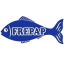 FRENTE POPULAR AGRICOLA FIA DEL PERU