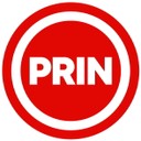 PARTIDO POLITICO PRIN