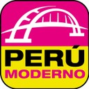 PERU MODERNO
