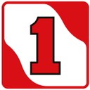 PARTIDO POLITICO PERU PRIMERO