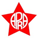 PARTIDO APRISTA PERUANO