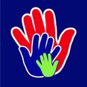 PARTIDO POLITICO PERU ACCION