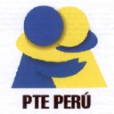 PARTIDO DE LOS TRABAJADORES Y EMPRENDEDORES PTE - PERU