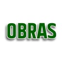 PARTIDO CIVICO OBRAS