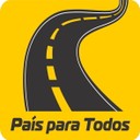 PARTIDO PAIS PARA TODOS