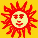 PARTIDO DEL BUEN GOBIERNO