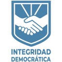 PARTIDO POLITICO INTEGRIDAD DEMOCRATICA