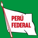 PARTIDO DEMOCRATICO FEDERAL