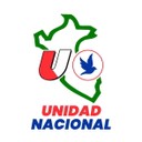 UNIDAD NACIONAL